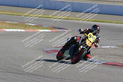 media/Mar-20-2022-WERA (Sun) [[fab9ff9d20]]/B SBK Expert and Novice V7 HW/